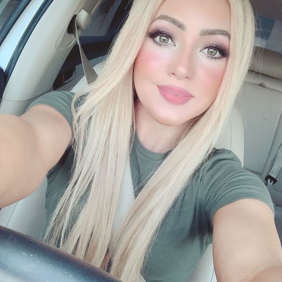 audreypannell1